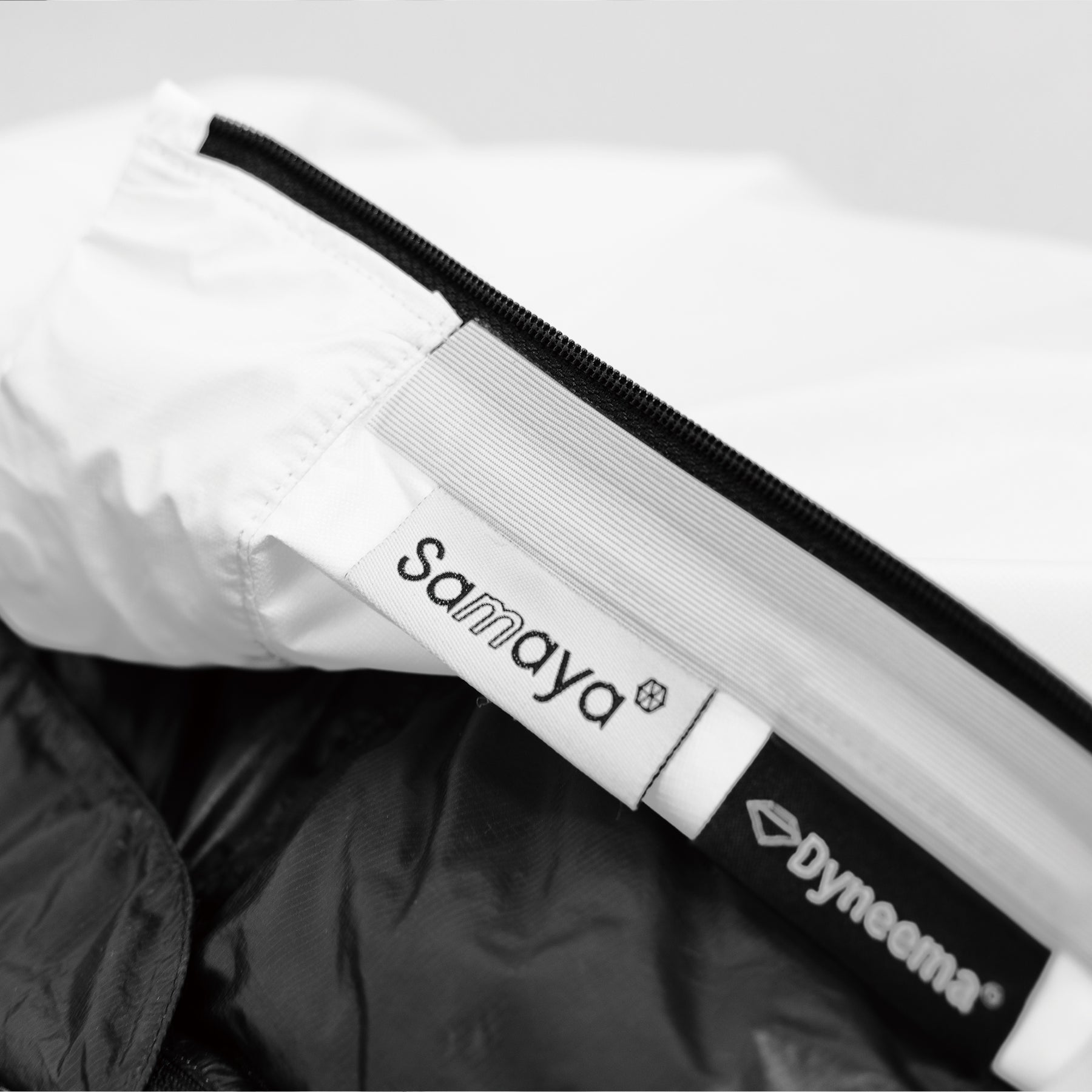 SAMAYA / NANO BIVY - サマヤ公式ストア | STATICBLOOM ONLINE STORE