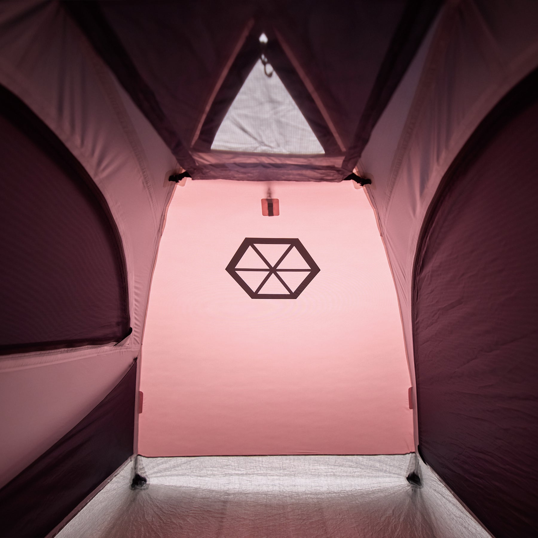 SAMAYA / SAMAYA2.0 DYNEEMA - サマヤ公式ストア | STATICBLOOM ONLINE