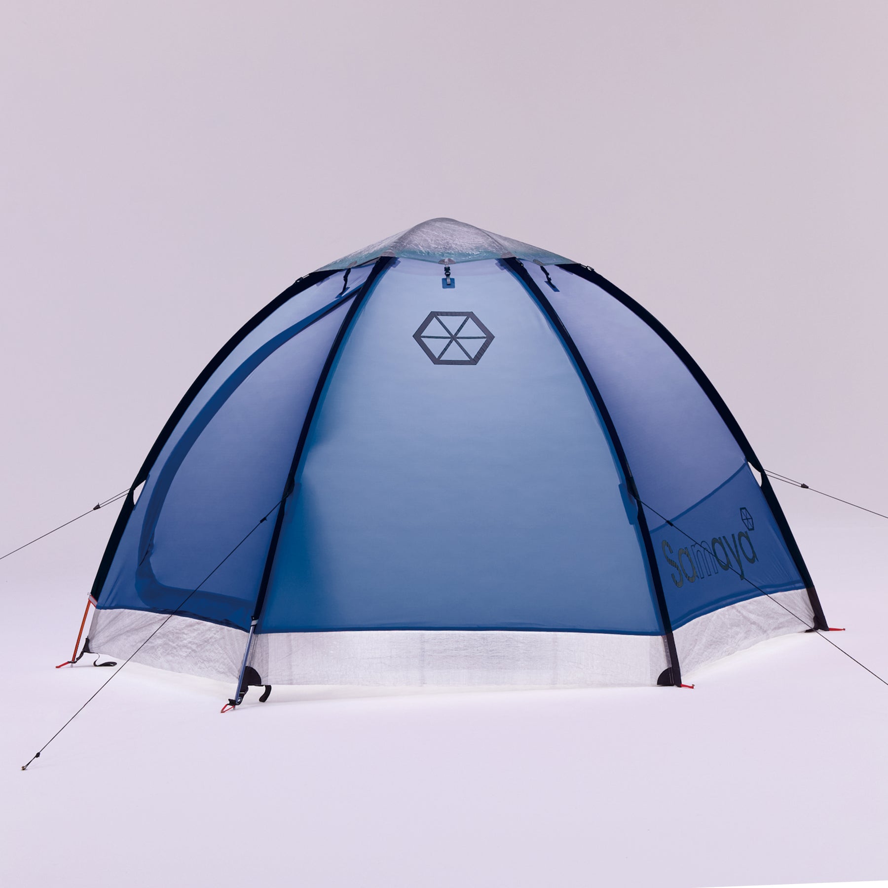 SAMAYA / SAMAYA2.5 DYNEEMA - サマヤ公式ストア | STATICBLOOM ONLINE