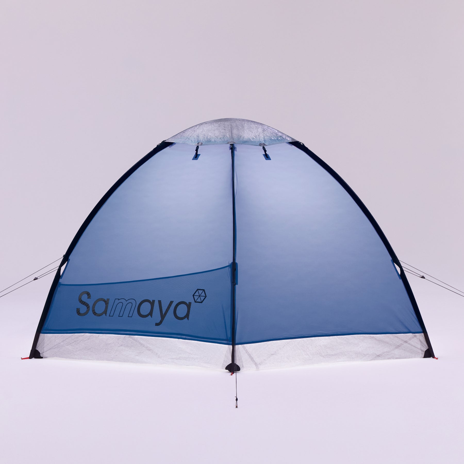 SAMAYA / SAMAYA2.5 DYNEEMA - サマヤ公式ストア | STATICBLOOM ONLINE