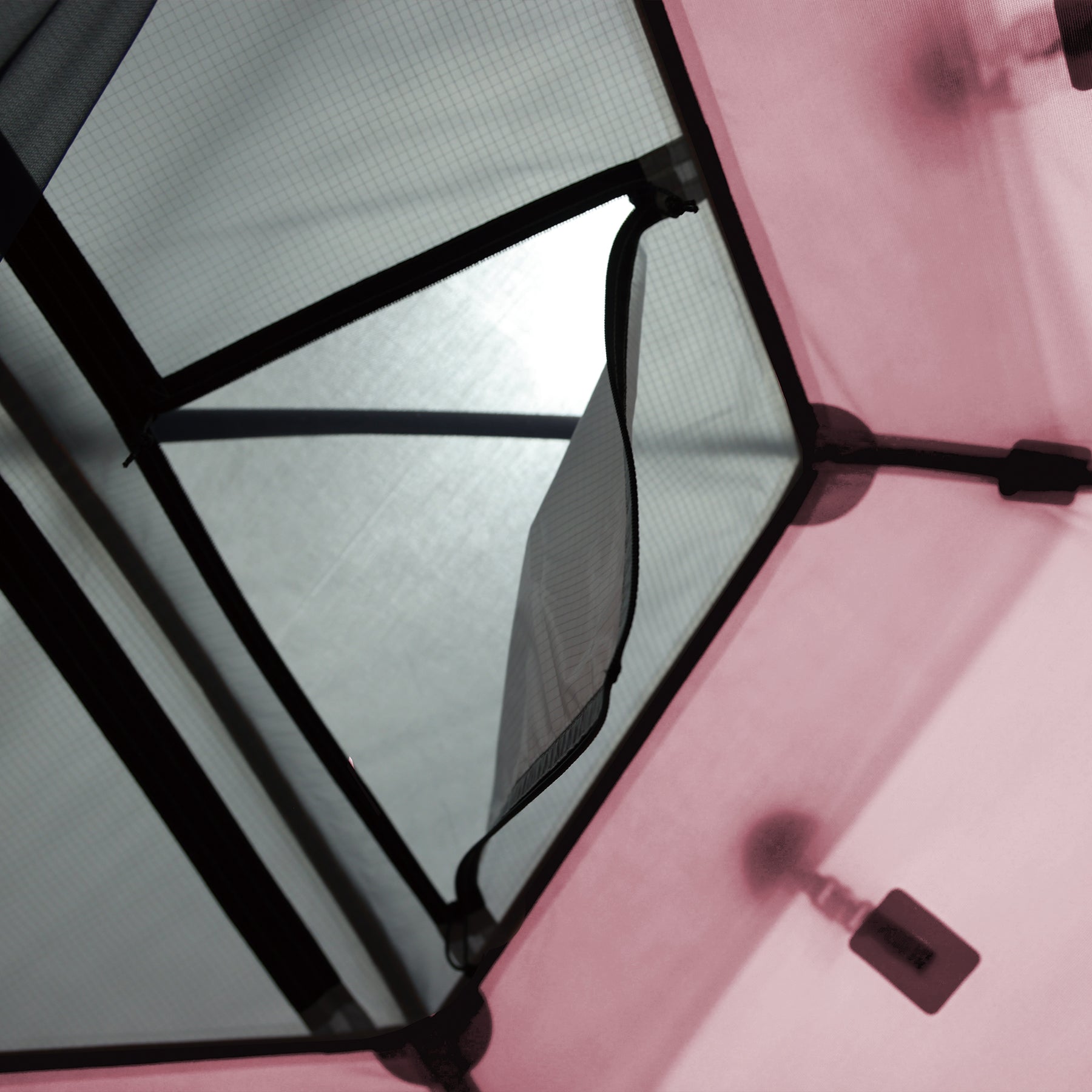 SAMAYA / SAMAYA2.5 DYNEEMA - サマヤ公式ストア | STATICBLOOM ONLINE