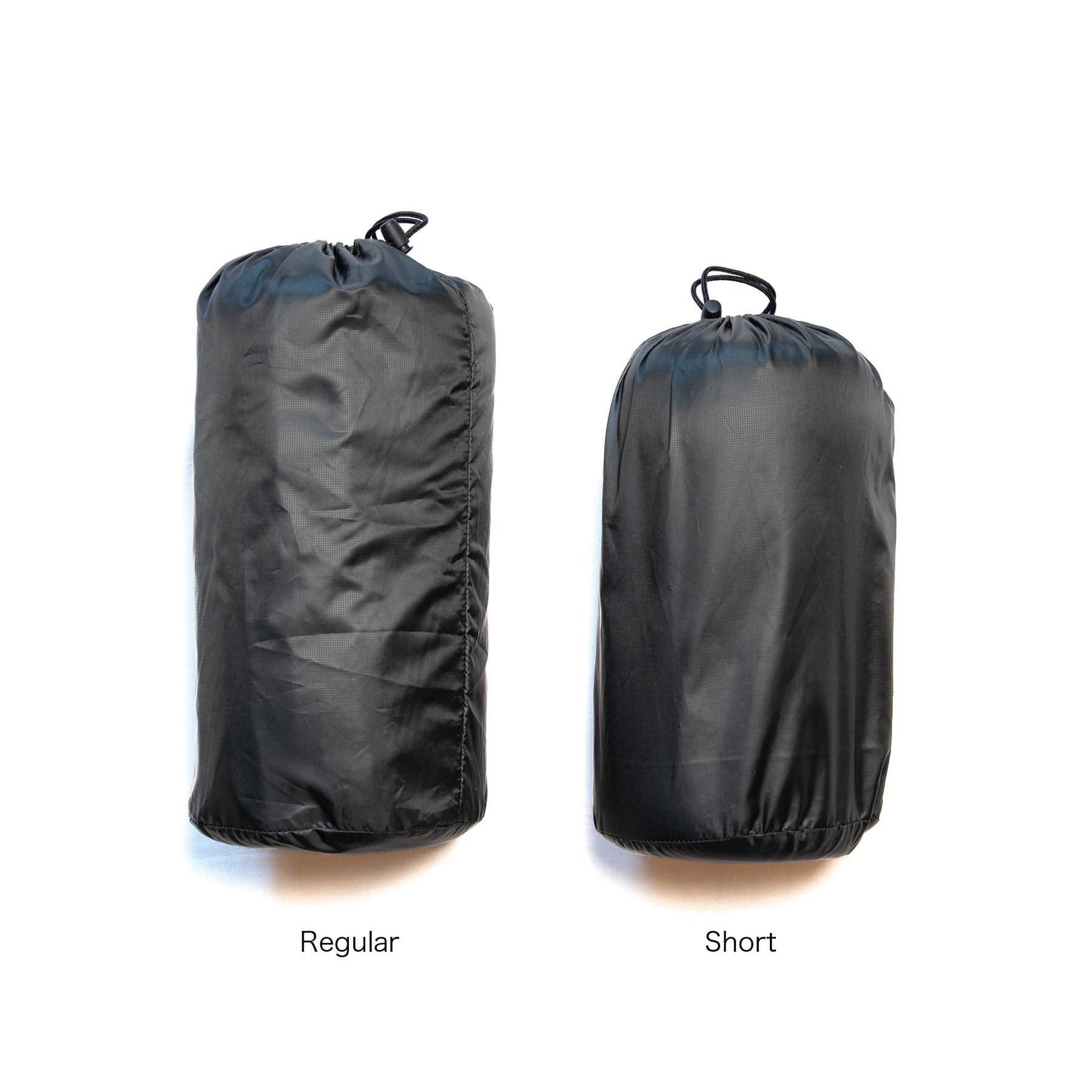 STATIC / ADRIFT LINER | STATICBLOOM ONLINE STORE