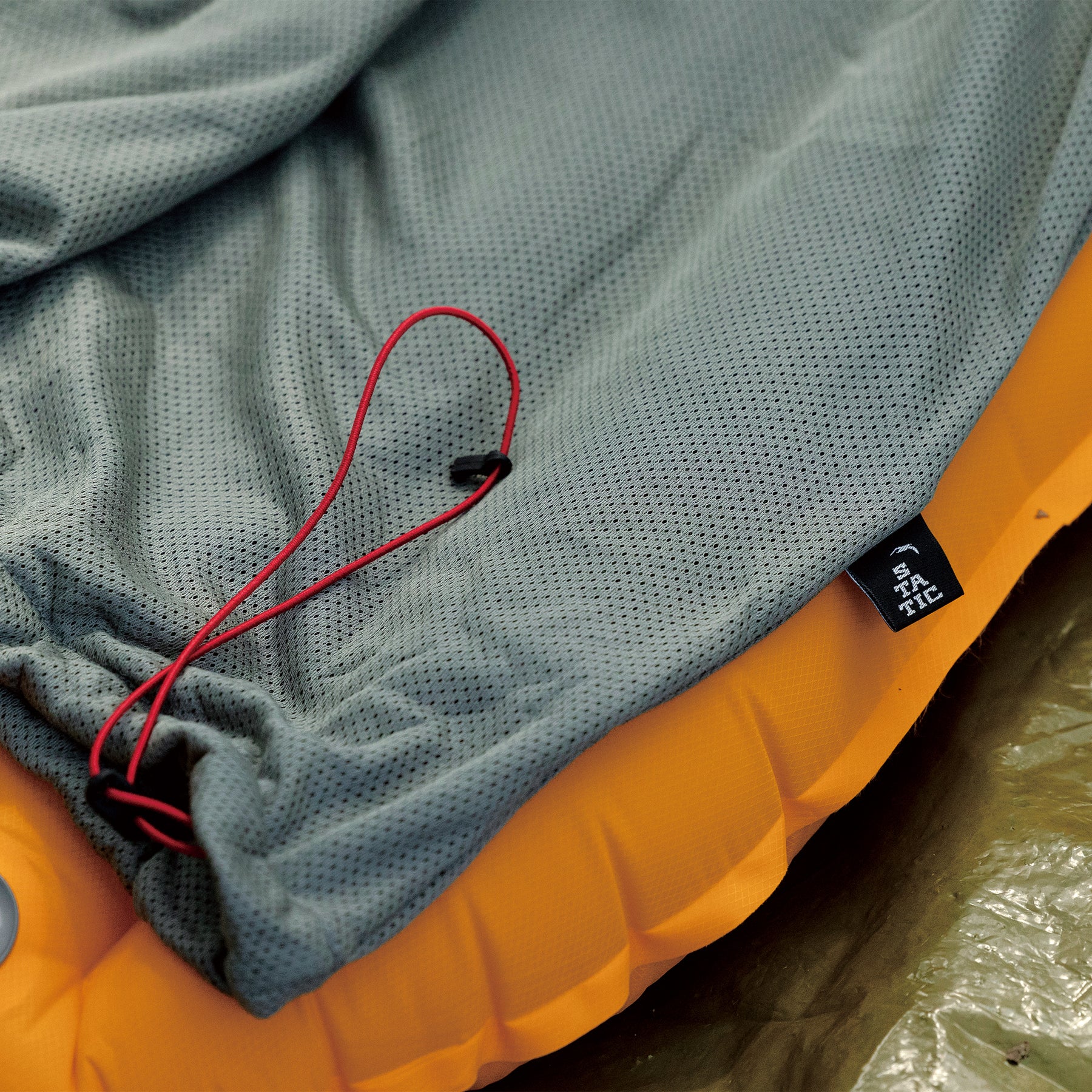 STATIC / ADRIFT LINER | STATICBLOOM ONLINE STORE