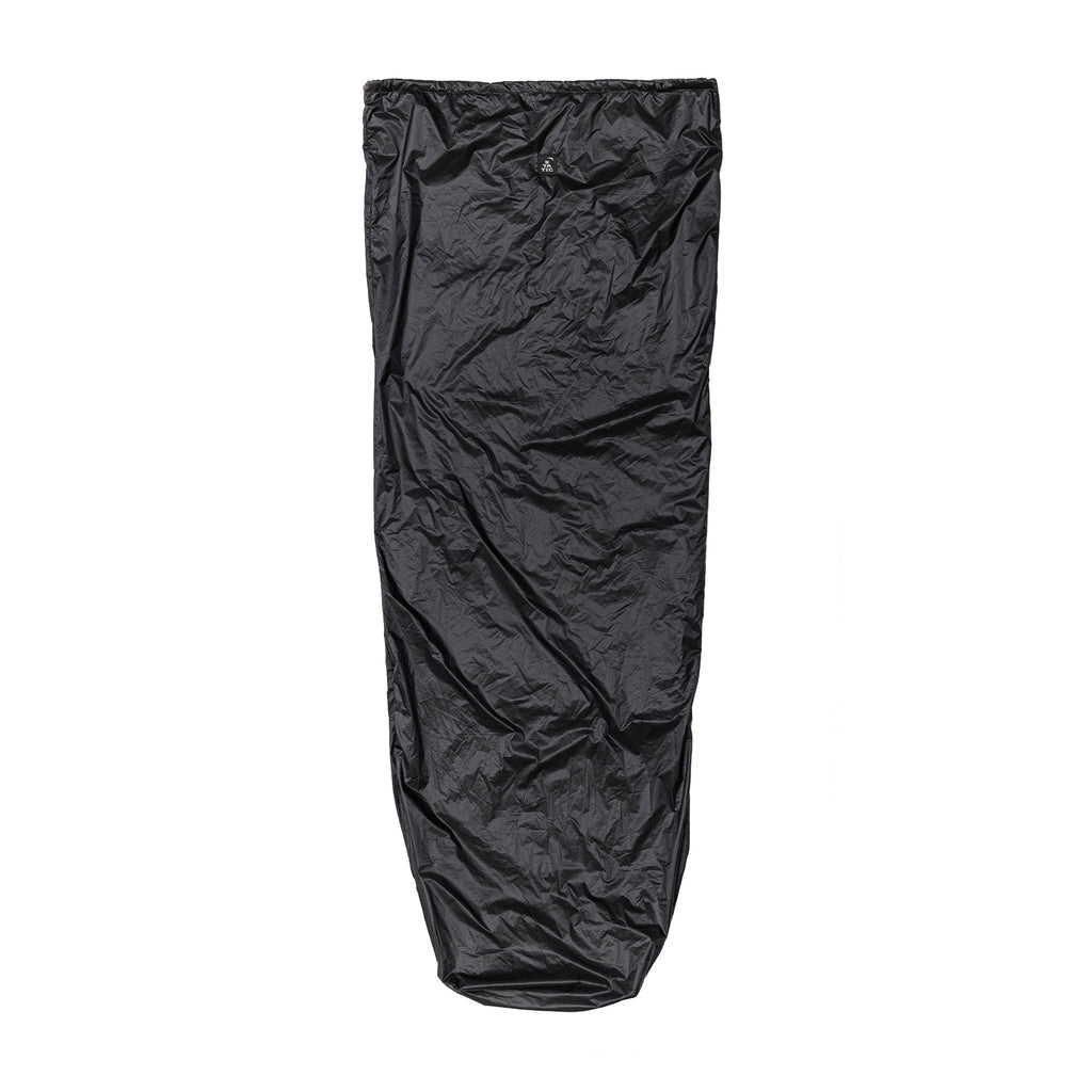 STATIC / ADRIFT Ti SLEEPING BAG | STATICBLOOM ONLINE STORE