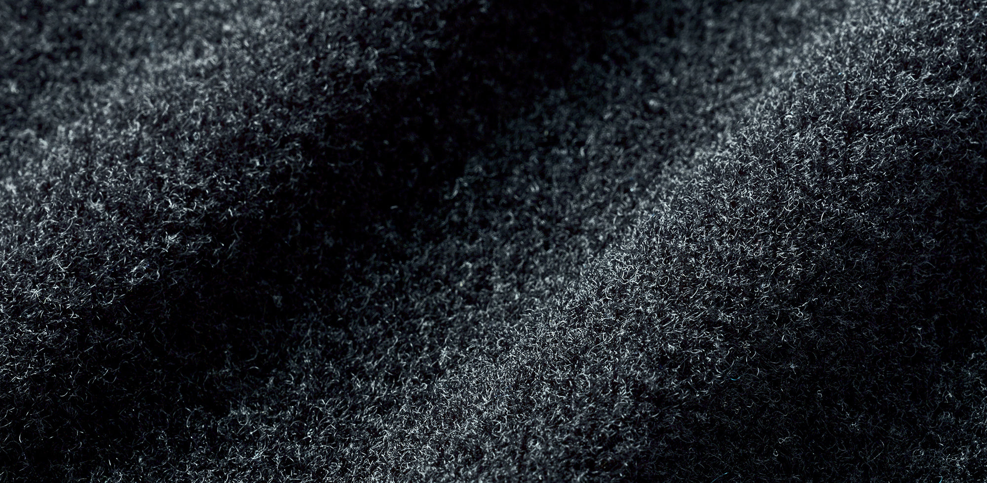 STATIC / ADRIFT LINER | STATICBLOOM ONLINE STORE