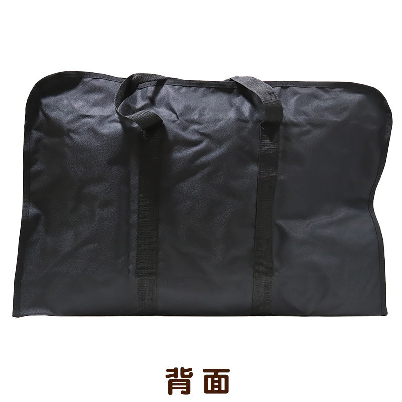 ボストンバッグ 旅行 大容量 W71×H47×D20.5cm (バッグ バック