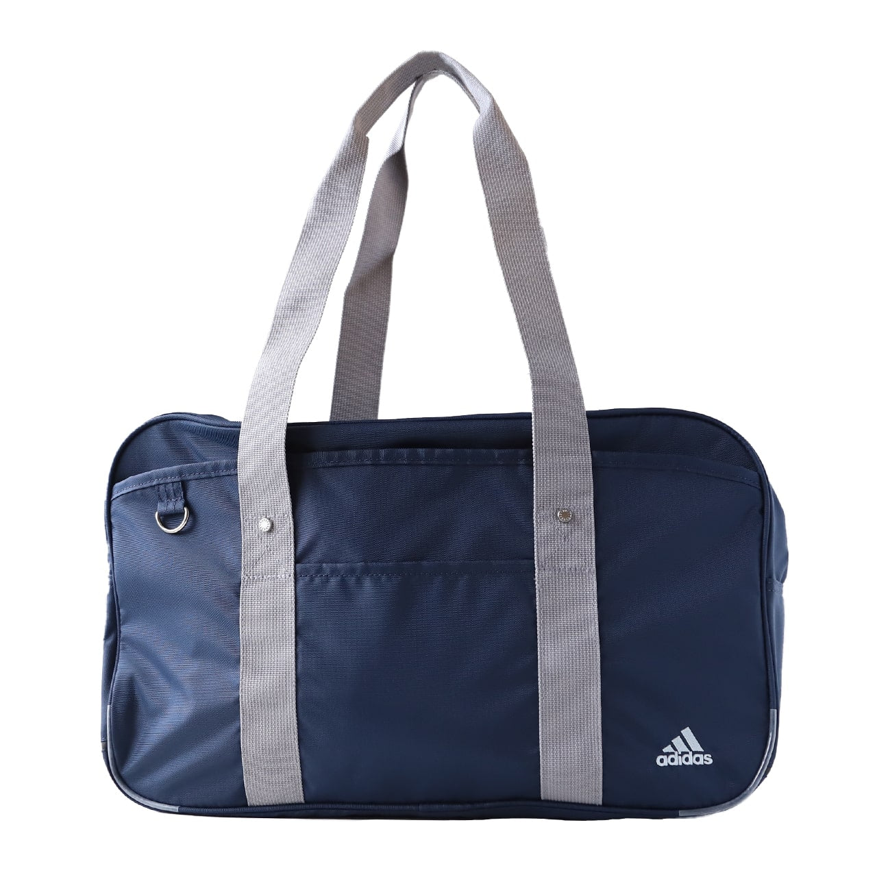 スクールバッグ スクールバック アディダス W44cm×H25cm×D15cm