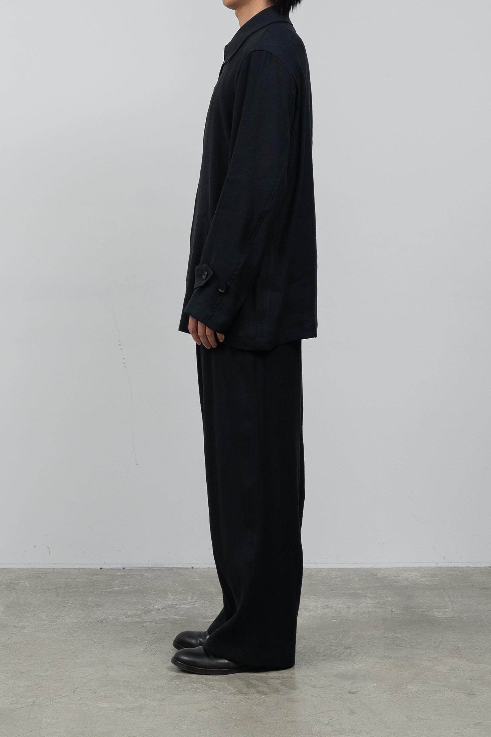 carol_EC__0001s_0135__-7958-3.