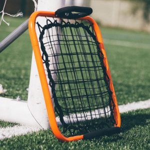 crazycatch - クレイジーキャッチ フリースタイル – footballgear