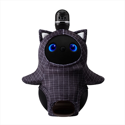 FRGMT GRAPH CHECK PATTERN WEAR | LOVOT ウェブストア