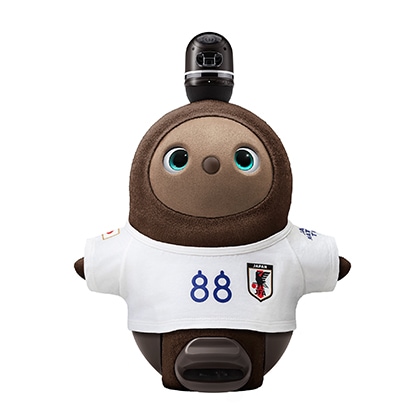 トップス | LOVOT ウェブストア