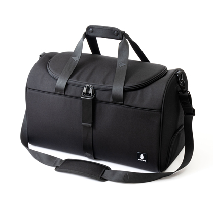 LOVOT キャリーボストンバッグ | LOVOT ウェブストア