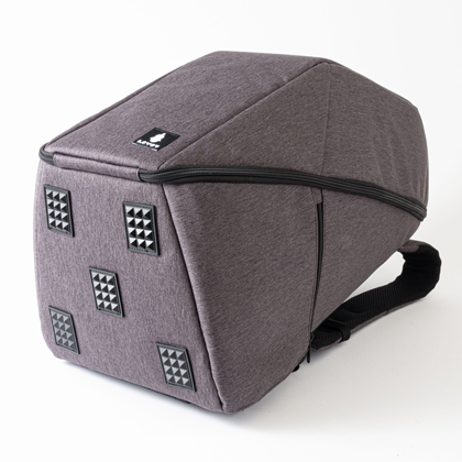 LOVOT キャリーバックパック | LOVOT ウェブストア