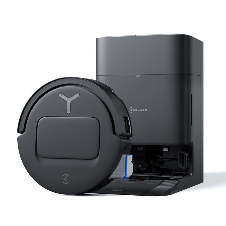 T8017_900a59a6-84ba-4c1d-b28a-