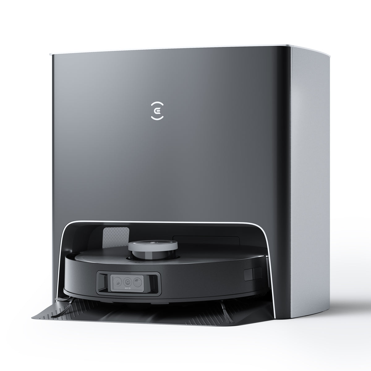 DEEBOTX1TURBO_Right_01_1200x12