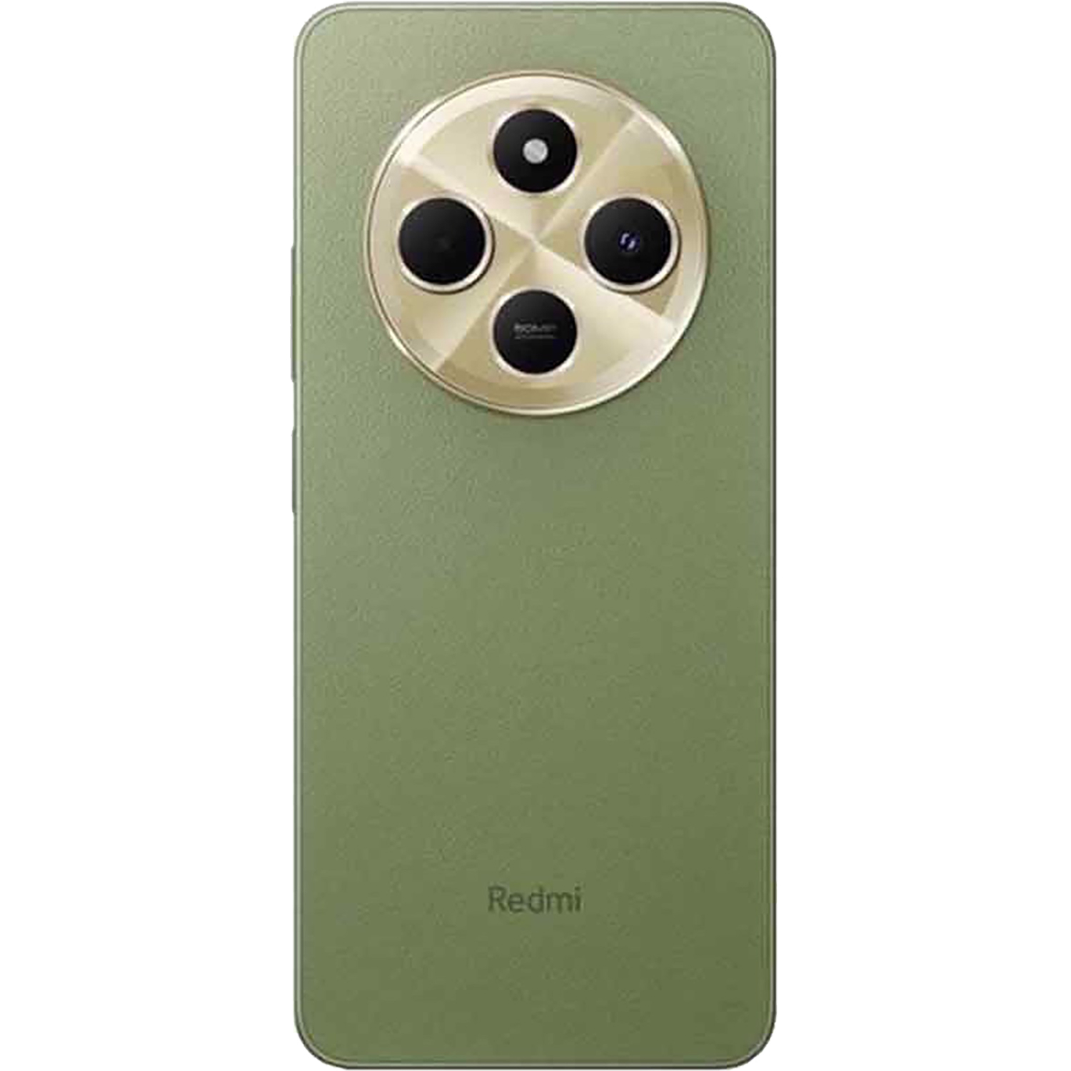 Xiaomi Redmi 14C 4G Sage Green 256GB + 8GB Dual-SIM Unlocked GSM