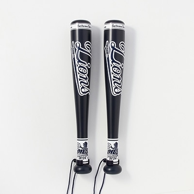 検索結果 | 埼玉西武ライオンズ公式オンラインショップ