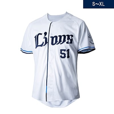 検索結果 | 埼玉西武ライオンズ公式オンラインショップ