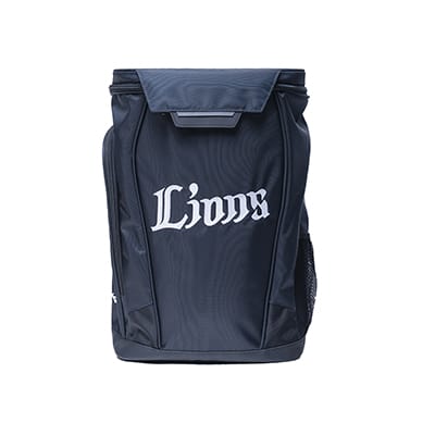 検索結果 | 埼玉西武ライオンズ公式オンラインショップ