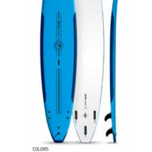 STORMBLADE(ストームブレード)専門ショップ | 2021年モデル先行予約