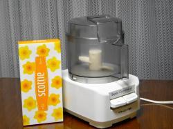 誰でもおいしく作れるパン捏ね機(スーパーコスモハート)！パン教室の