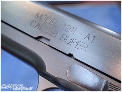 WA リターナー《ミヤモトSpl.》／ver.2012」絶賛発売中！ | WA