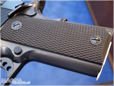 WA リターナー《ミヤモトSpl.》／ver.2012」絶賛発売中！ | WA