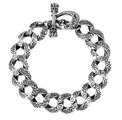 KING BABY JEWELRY STYLING～ | PANTY SHOP BLOG