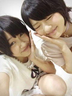 ◇◇上枝恵美加 彡^・∋ { 白鳥？いやお揃い!!! ◇◇ | NMB48