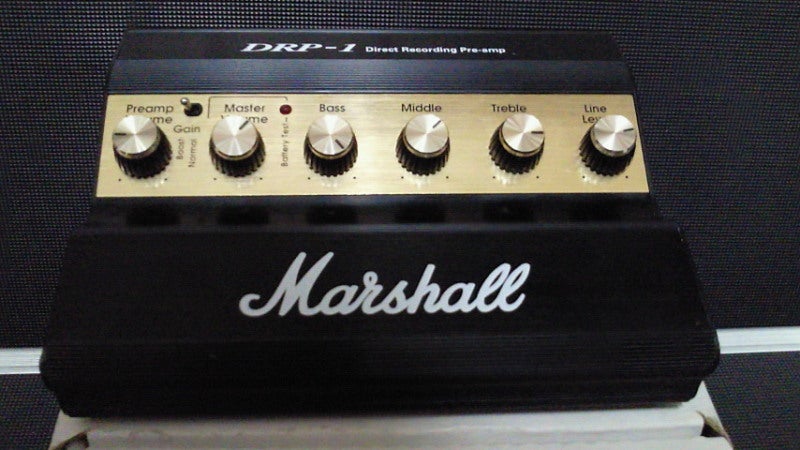 久々に､ ～PART-2～ | 山アリ谷アリ平地ナシ