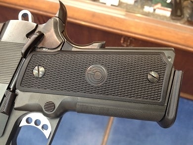 WA【レスベア】HRTスペシャル／カーボンブラック」絶賛発売中！ | WA