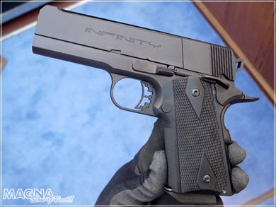 WA【SVI】Tikiハイブリッド／ブラック」絶賛発売中！ | WA