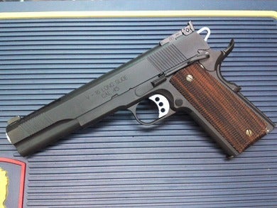 SFA V16 ローデッドターゲット」好評発売中！！ | WA