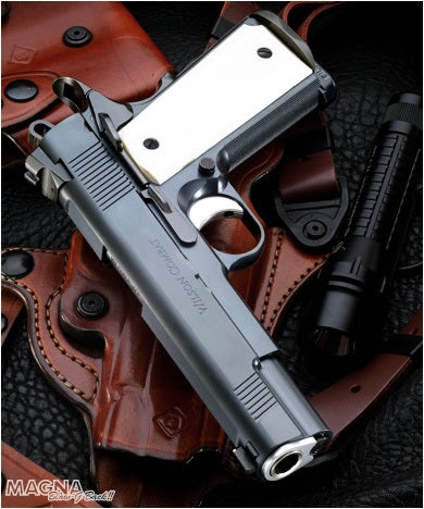 渋谷夏祭パワープッシュ！「WA【ウイルソン】ハッカーソンスペシャル