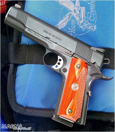 WA【ウイルソン】プロテクター《WA/40thアルティメットコレクション