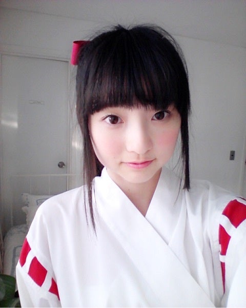 激レア一点物/ Wake Up, Girls! 等身大パネル 片山実波 田中美海 ぽんとPUSH! もっとSMILE! / 片山実波（CV.田中美海） - YouTube