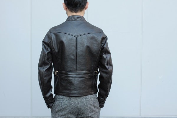 Pherrow's Lot: GX-72 待望の入荷です♪ | スマクロ町田店のスタッフブログ