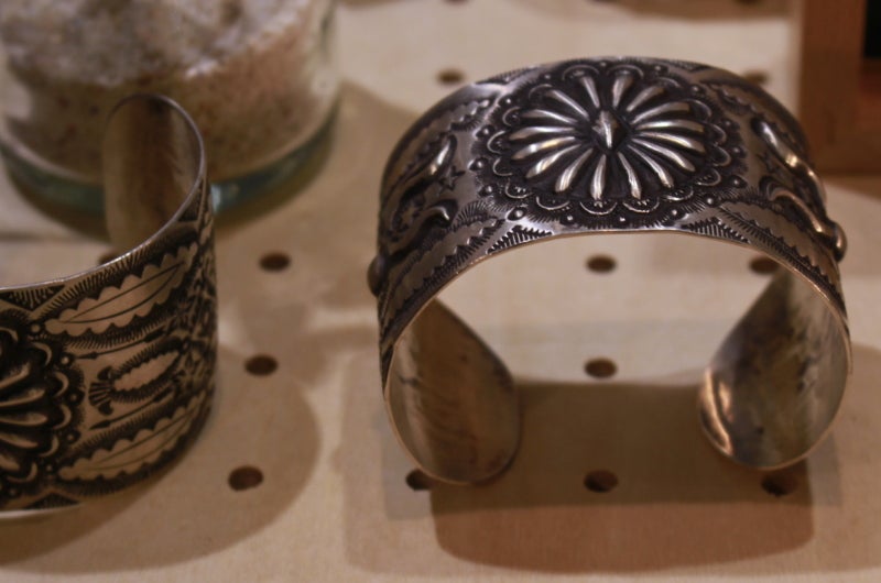 Vincent Joe Platero ~ヴィンセント ジョー プラテロ~ | freestyle