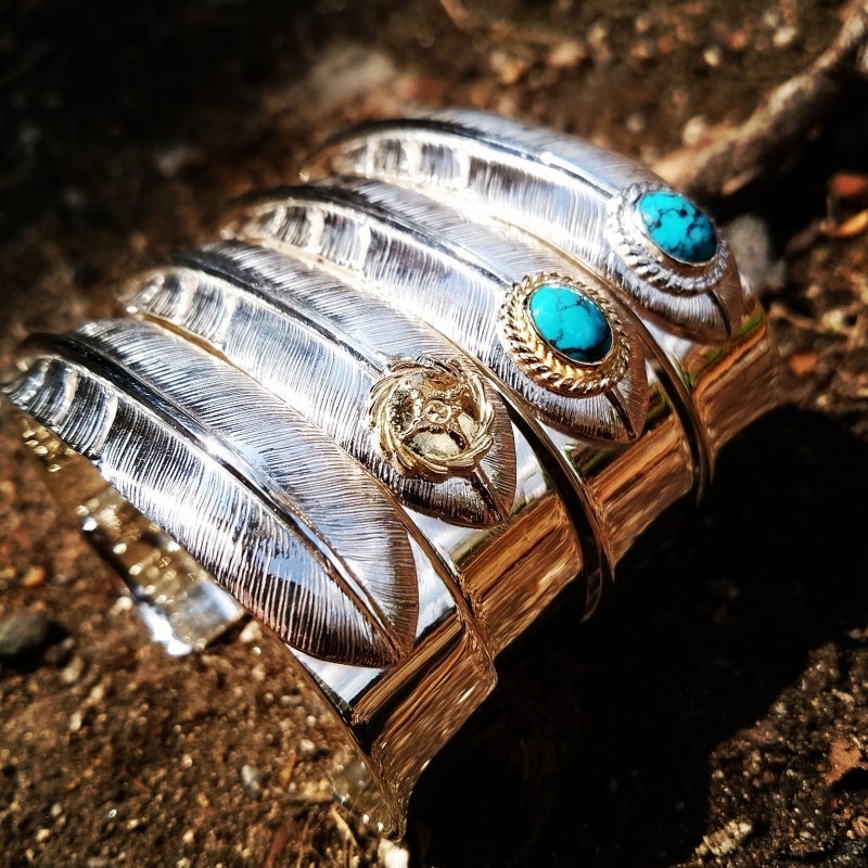 あと2日！！！ | FIRST-ARROW'S京都店オフィシャルブログ