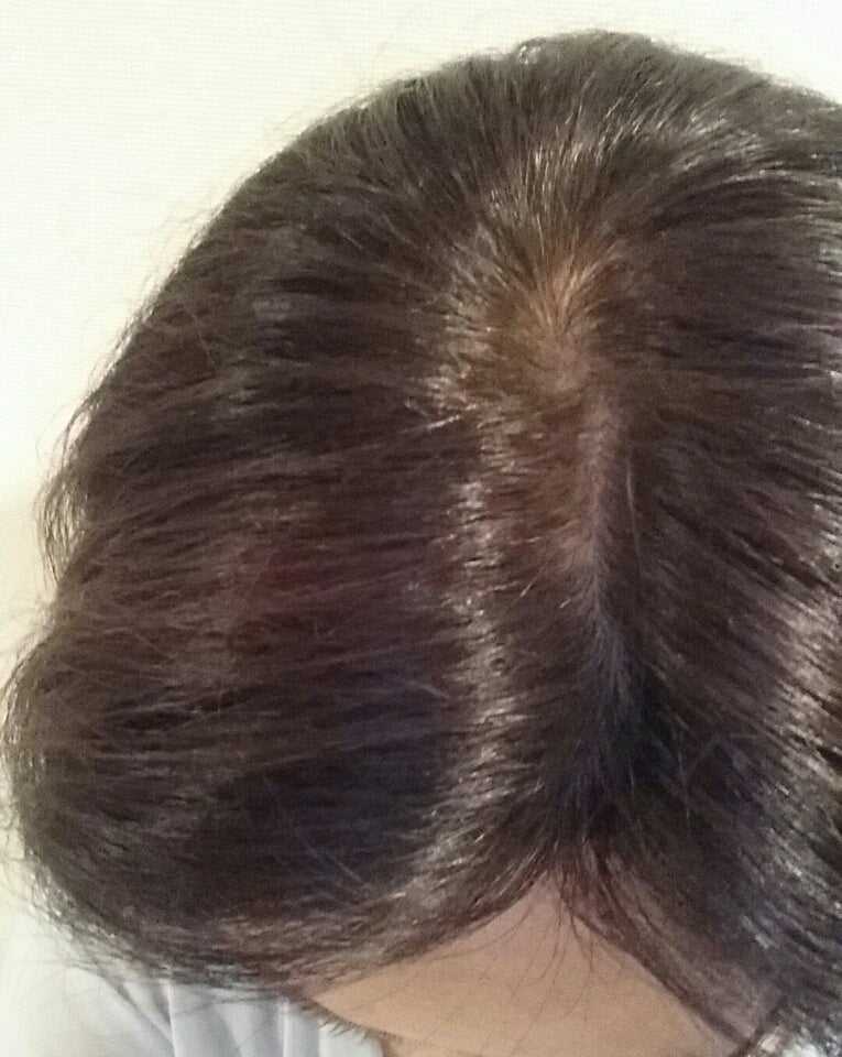 おすみさん専用 クイーンズヘナ ハーブモカ ニューブラウン レッド5点