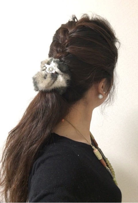 ドレスポニーの新着記事｜アメーバブログ（アメブロ）