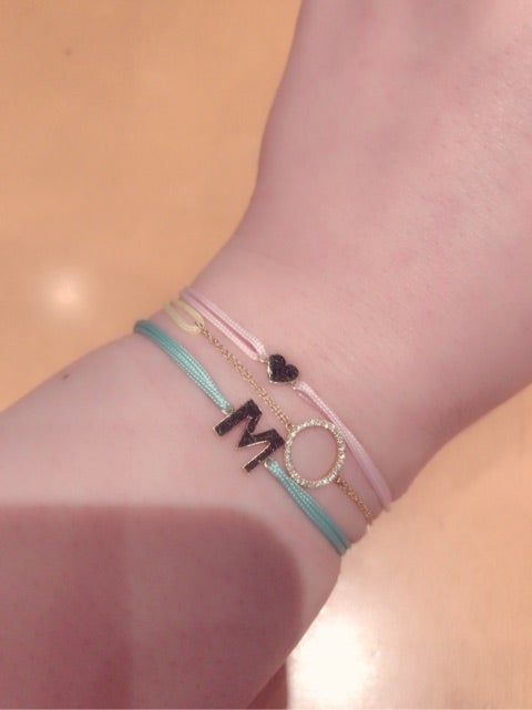 ♥️AHKAH♥️ | moetan0416のブログ