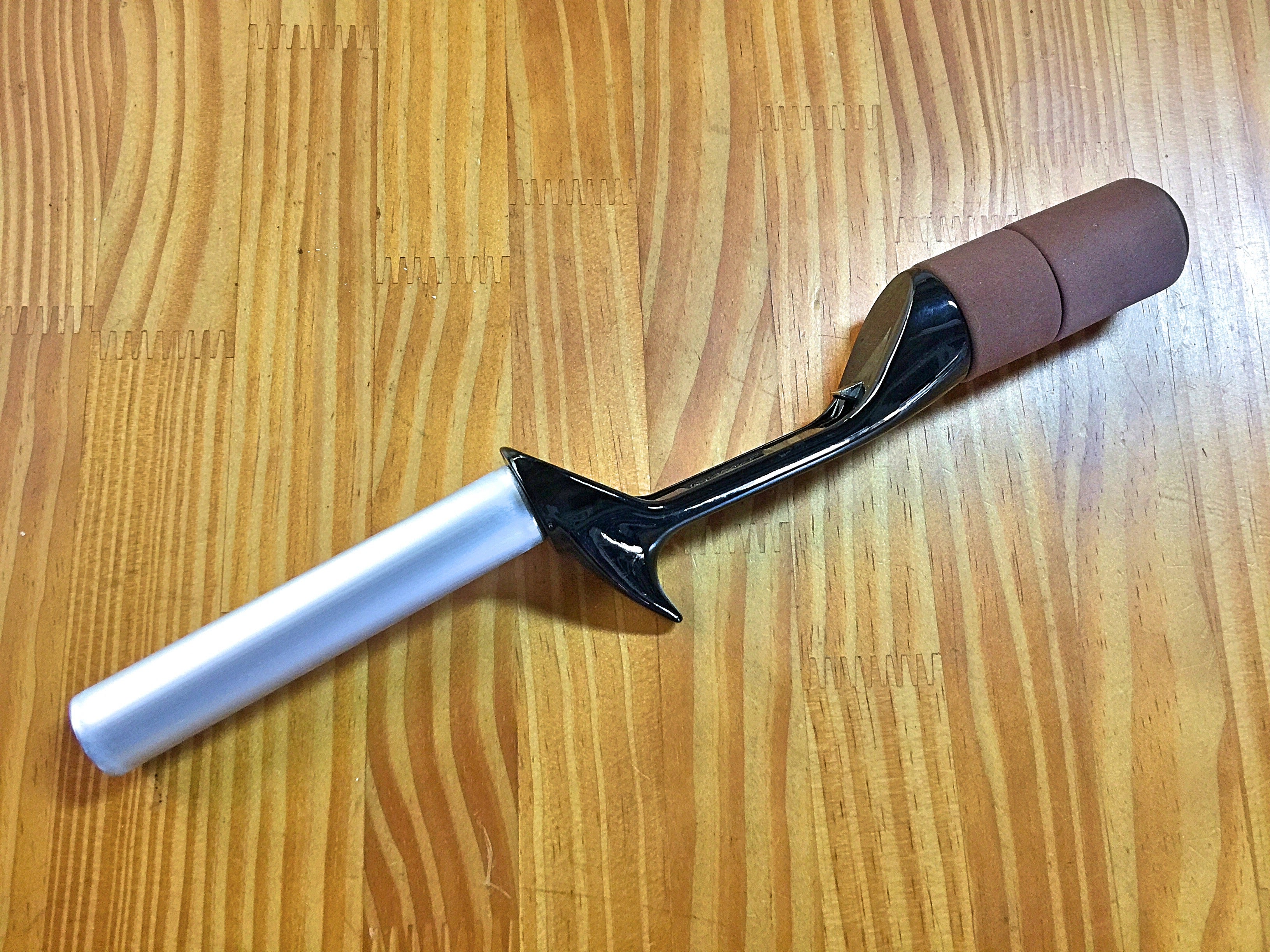 Fenwick Calm Water カスタム】 | fishing fool grandPa!