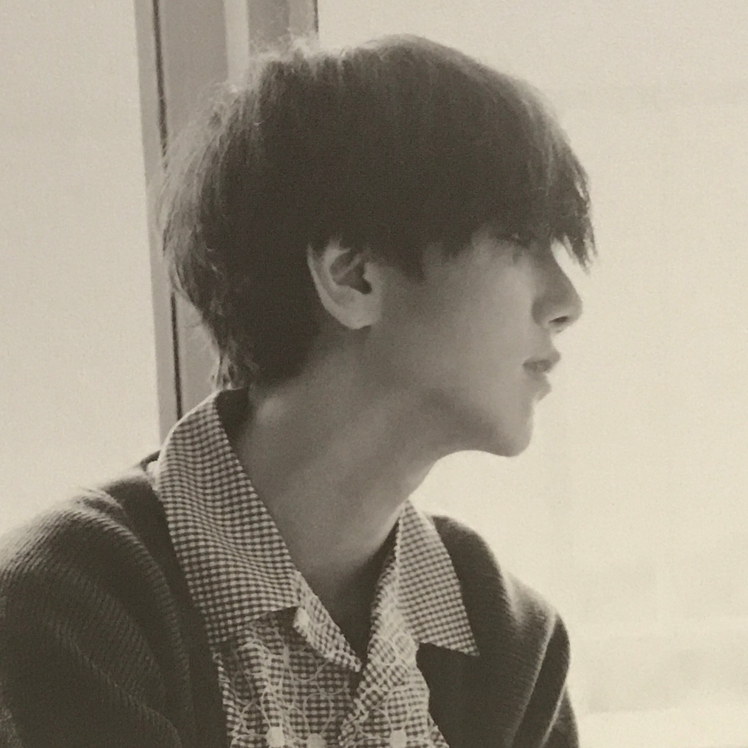 YESUNG 2nd Mini Album SPRING FALLING 【通常盤】 | お姉ちゃん♪の