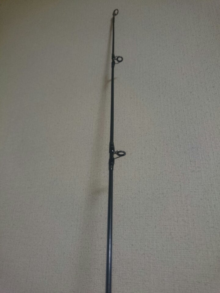 メガバス☆初期型 デストロイヤー F6-69X♪ | 患者deニート