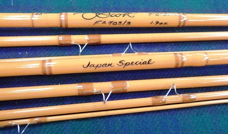 SCOTT F2 703/3、F2 723/4JS 、RADIAN 1308/4 入荷しました