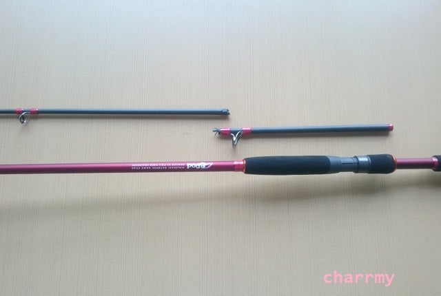 怒(父) | ☆*;+．ぉ初ブログ・,:+:*☆