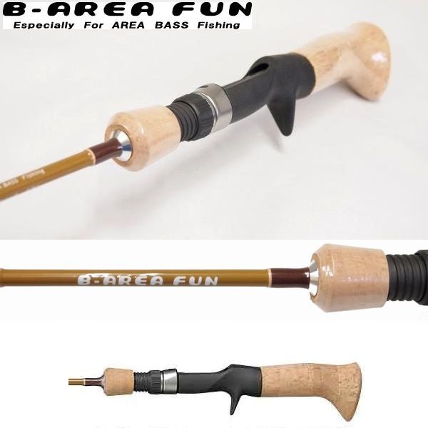 スミス B-AREA FUN (ビー・エリア・ファン) BAF-CG47UL/CFO』再入荷