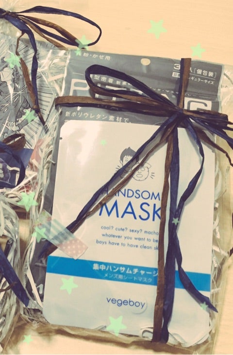 6面一大イベント！②Da-iCEチェキ会レポ〜NEXTPHASE〜 | 常に人生にa-i