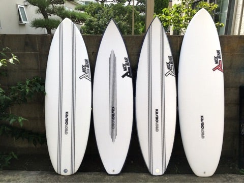 KARBOLOADの新着記事｜アメーバブログ（アメブロ）